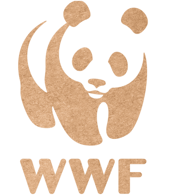 Wwf_logo_PNG1