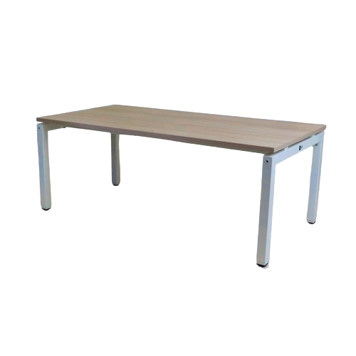 Refurbished Tafel N-poot