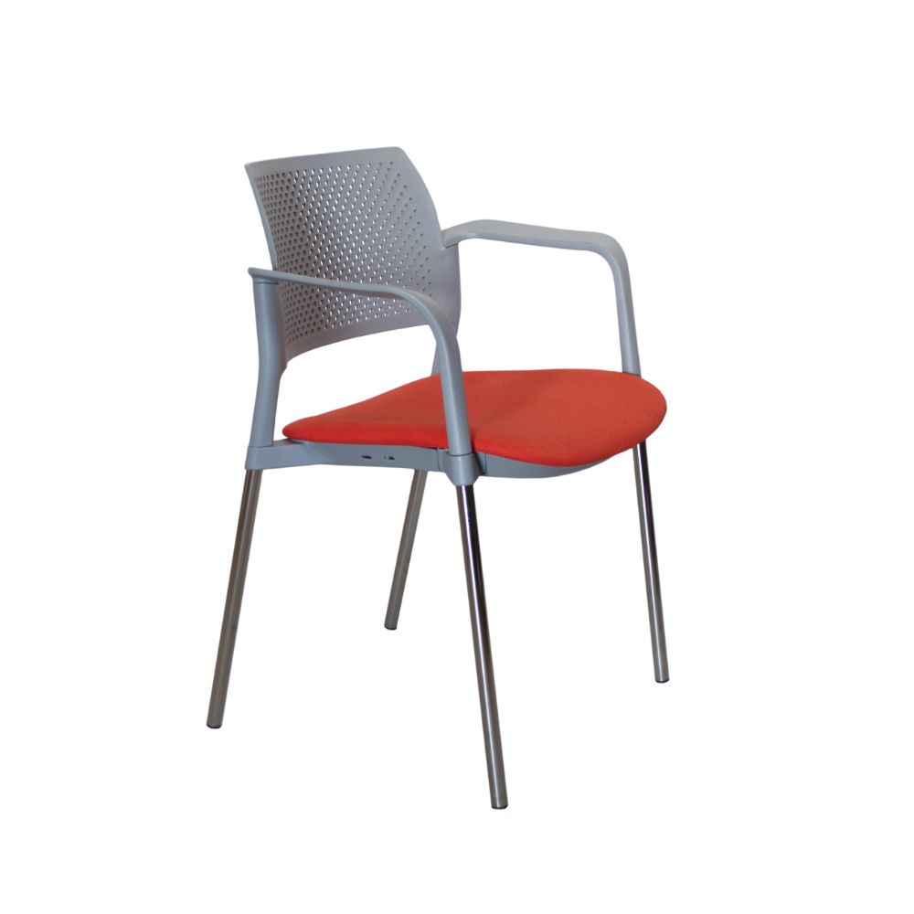 Refurbished Kastel Kyos Chair