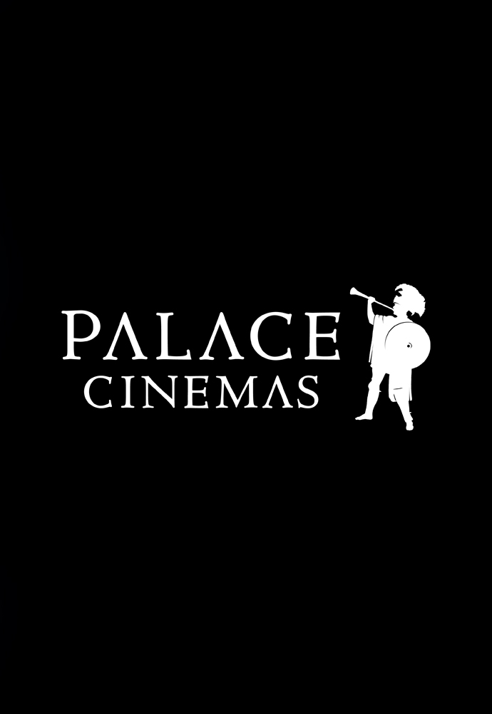 Supporting Palace Cinemas while we are temporarily closed - Palace Cinemas