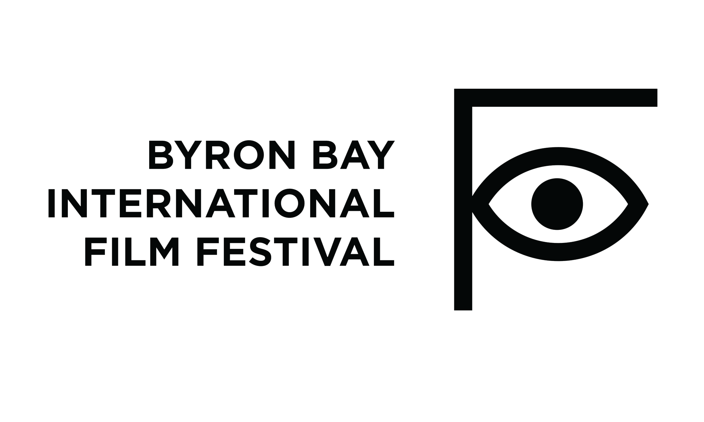 THE BYRON BAY INTERNATIONAL FILM FESTIVAL 2022 - Palace Cinemas