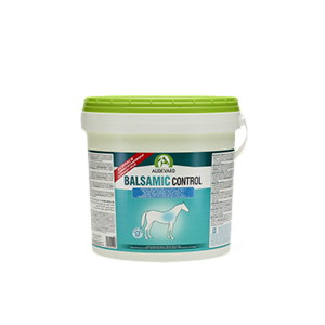 Tubulure pour Nébulisateur Horseneb - Cheval - GREENPEX