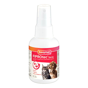 https://storage.googleapis.com/stateless-www-produits-veto-co/2019/03/Fiprotec-spray-antiparasitaire-chiens-chats-100ml-BEAPHAR-Produits-veto.png.webp