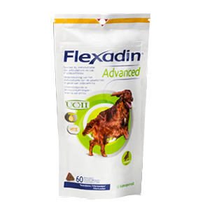 ADVANCE CHIEN URINARY 12 kg