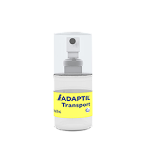 Adaptil Transport – Anti-stress – Spray – CEVA