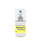 Adaptil Transport – Anti-stress – Spray – CEVA