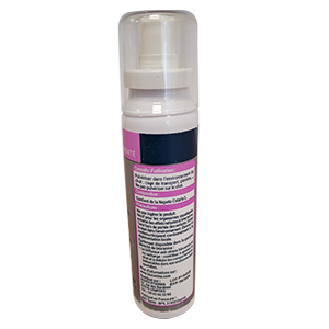 Biocanina Spray anti marquage urinaire bio - Répulsif chat et chien