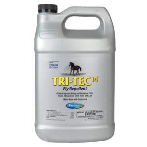 Tri-Tec 14 – Insektizid – 3,78 l – FARNAM