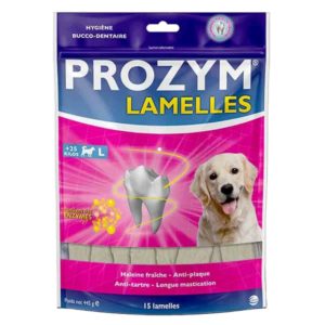 Complément alimentaire Sofcanis pour chien hépato-rénal lotion buvable 250  ml