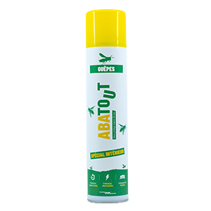 AG - Lacca anti-vespe - Abatout - VNM - Produits-veto.com