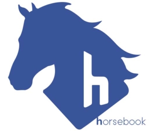 202112 - Gale de boue ou dermatophilose - Horsebook, le Facebook des chevaux - Cheval - Produits-veto.com