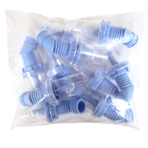 Capsules for Horseneb nebulizer - Greenpex - Produits-veto.com