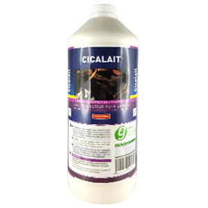 Cicalait - Healing and Cleaning - Horse - 1 L - GREENPEX _ Produits-veto.com