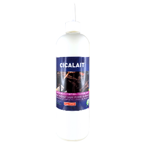 Cicalait - GREENPEX - Horse protection/healing - 500 ml