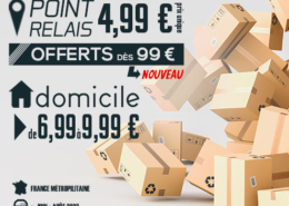 202207 - Frais de port changement - Miniature - Produits-veto.com
