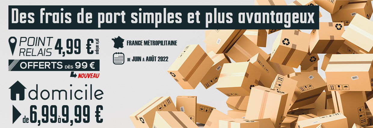 202207 - Frais de port - Changement - Produits-veto.com