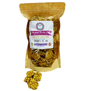 Nutri Sweet Friandises Pour Chevaux - Aliments Et Complements, Friandises,  Avec Cereales - Zoelia, la boutique des animaux bien élevés.