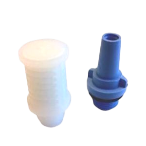 Set of filters - Horseneb Nebulizer - GREENPEX