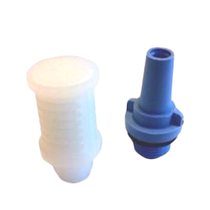 Set of Filters - Nebulizer - Horseneb - GREENPEX - Products-veto.com