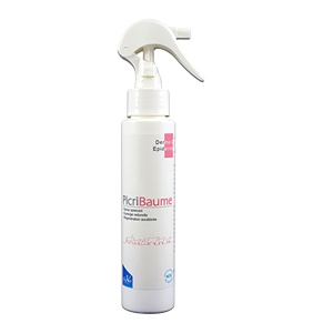 Picri-baume - Balsamo riparatore - Spray 100 ml - FEDVET - Products-veto.com