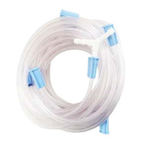 Tubing - Horseneb Nebulizer - GREENPEX