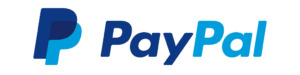 202306-Payment-Page-Paypal