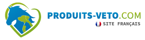 Produits-Veto.com