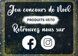 202312 - Concours de Noel 2023 - Article - Miniature - Produits-veto.com