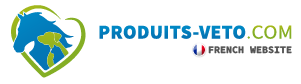 Produits-Veto.com