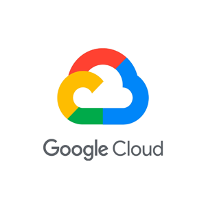 Logo-Google-Cloud-Platforma-Produkty-veto