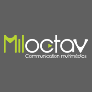 Logo-Miloctav-Ügynökség-Termékek-vétó