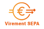 Logo-Paiement_Virement-SEPA_Produits-veto