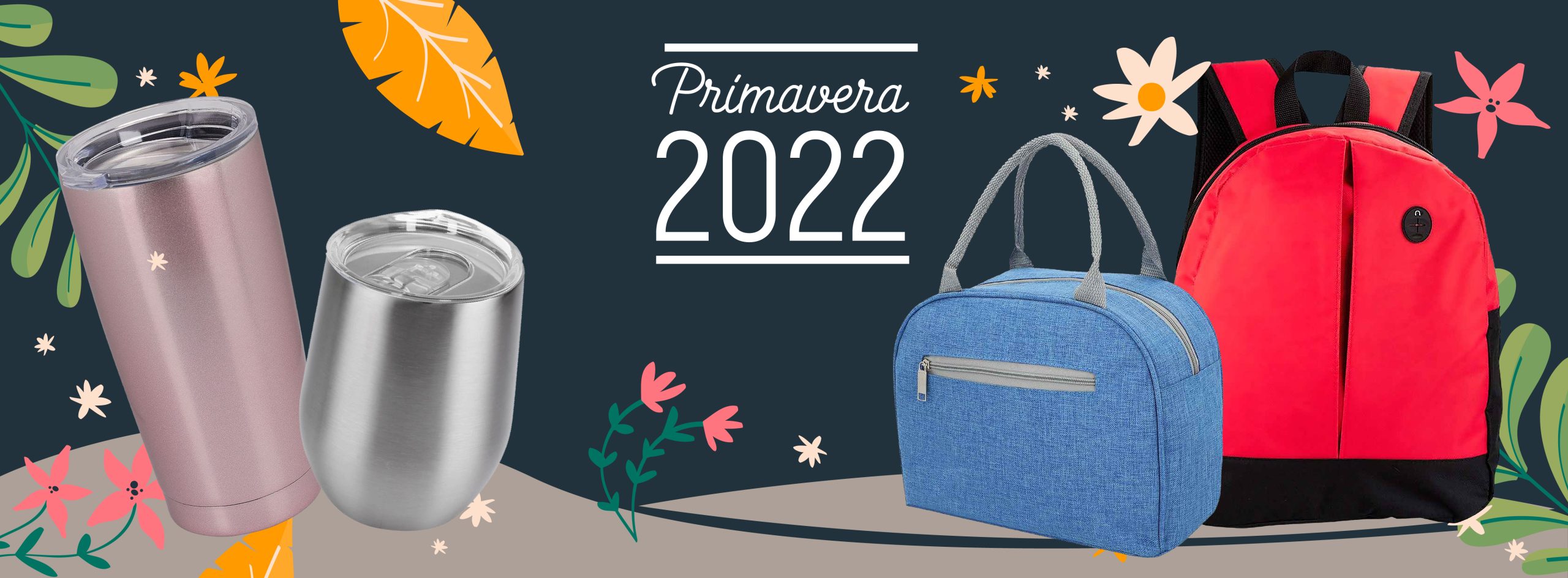 PROMONOVA-PROMOCIONALES-ARTICULOS-NUEVOS-2022