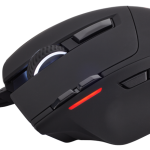 Sabre 04 150x150 - Corsair Sabre RGB Mouse *Press Release*