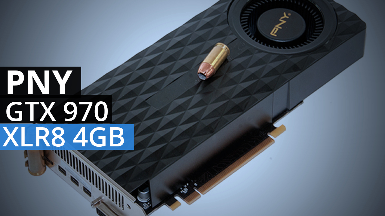 pny-geforce-gtx-970-xlr8-4gb-review