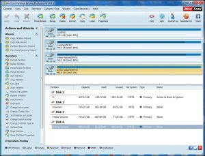 best free partition software 2015 best free partition software 2015