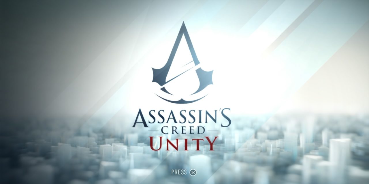 download assassin download assassin