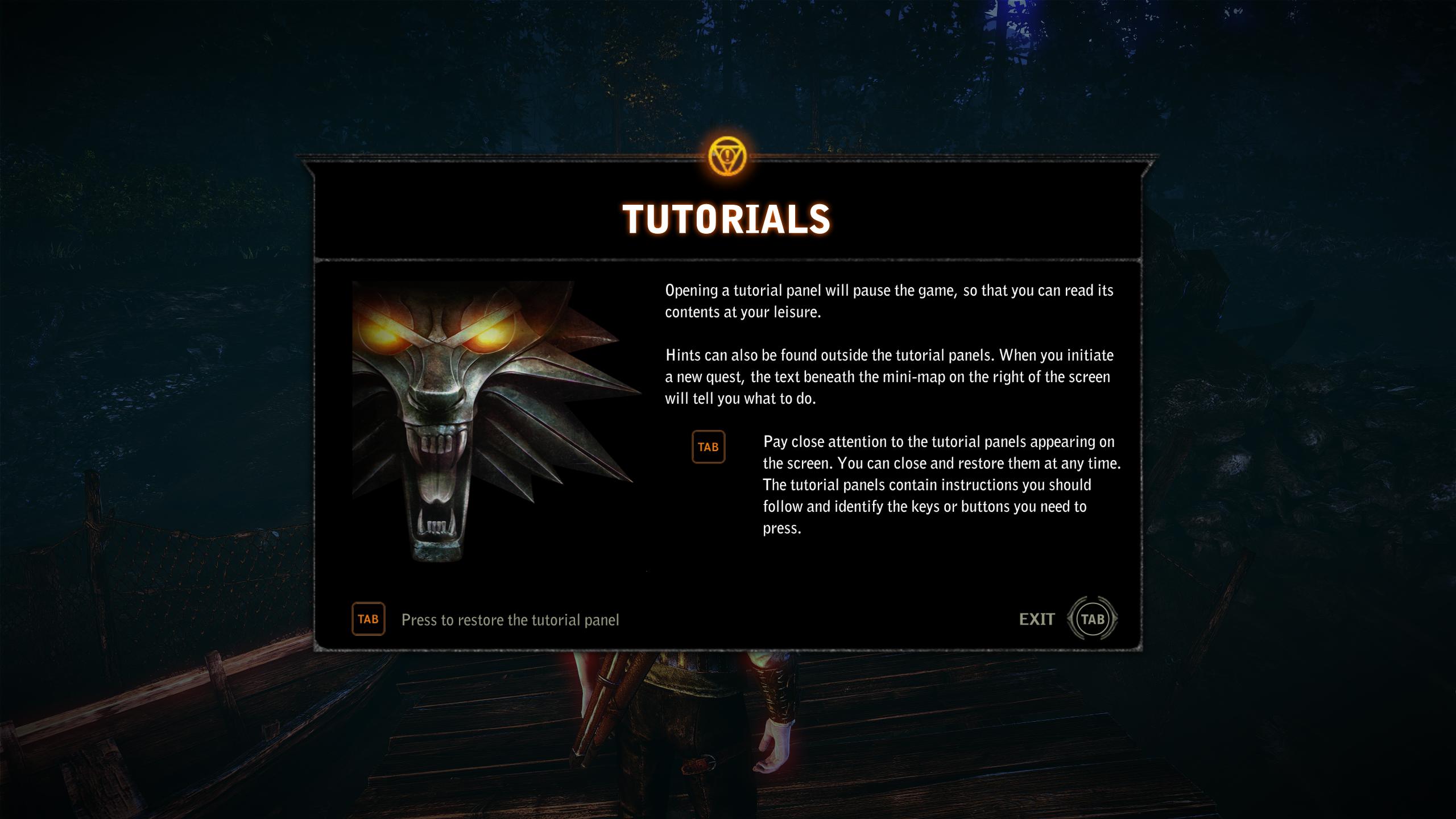 download the witcher 3 beginners guide for free