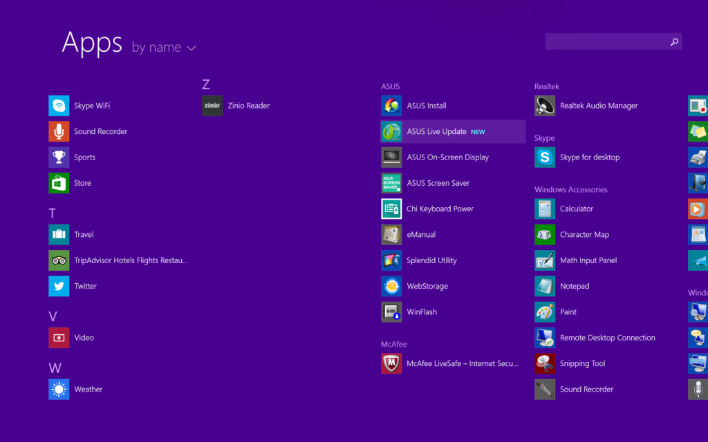 asus live update t100ta asus live update t100ta
