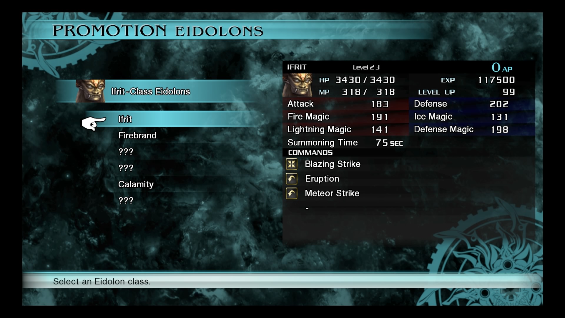 final fantasy xii cheat engine final fantasy xii cheat engine