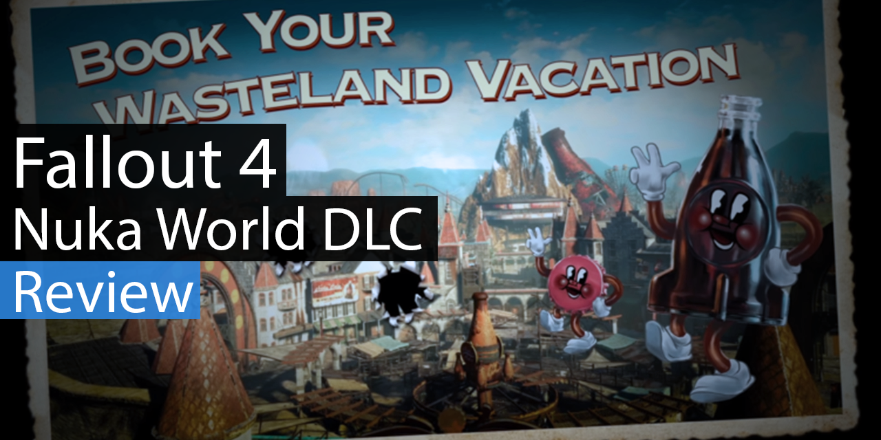 get fallout 4 dlc free