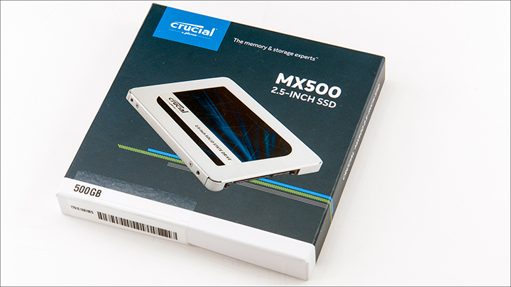 Crucial t500. Crucial MX 500 ГБ SATA ct500mx500ssd1. Crucial mx500 упаковка. Crucial mx500 ct500mx500ssd1. Crucial mx500 500gb.