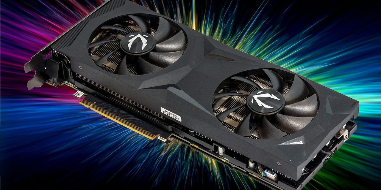 Geforce rtx 4070 gaming. Видеокарта GEFORCE 2070ti. РТХ 2070 ti. RTX 2070 Zotac amp. RTX 3060 ti Dual.