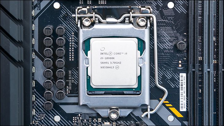 Intel core i9 10900. Intel Core i9-10900k. Intel Core i9 3100. Процессор Intel Core i9 12900k. Intel Core i9-11900k.