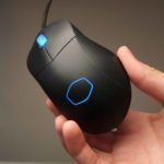 Cooler Master MM730 Review