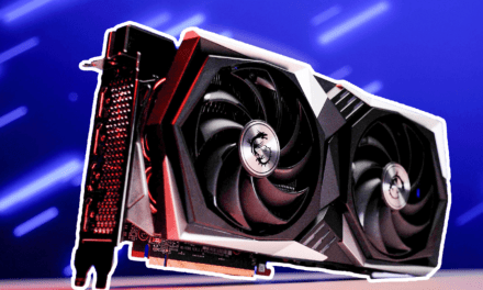 MSI Radeon RX 6700 XT Gaming X Review