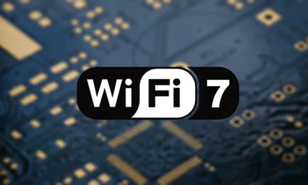 Intel and Broadcom Achieve Major Wi-Fi 7 Industry Milestone