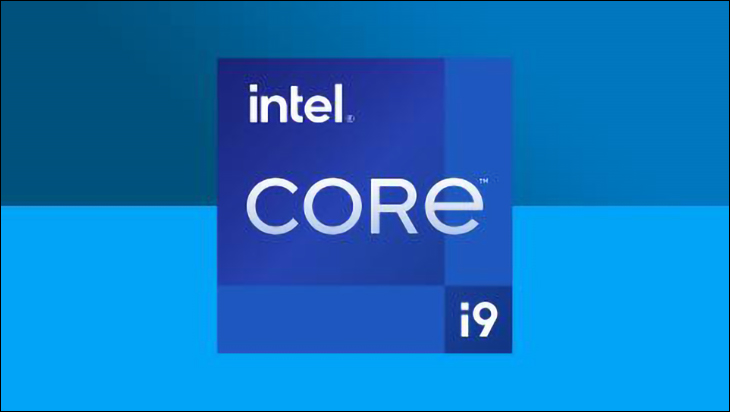 Intel Core i9-14900K i5-14600K Review 660