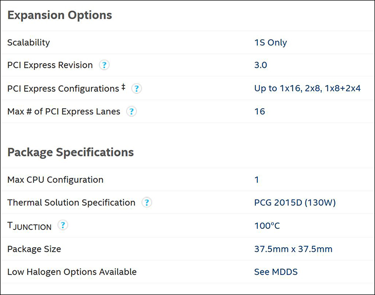 Intel Limited Edition i7 8086K Review 33