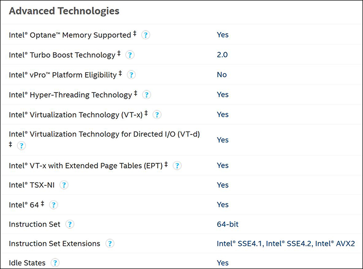 Intel Limited Edition i7 8086K Review 34